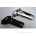 Digital Tire Pressure Gauge